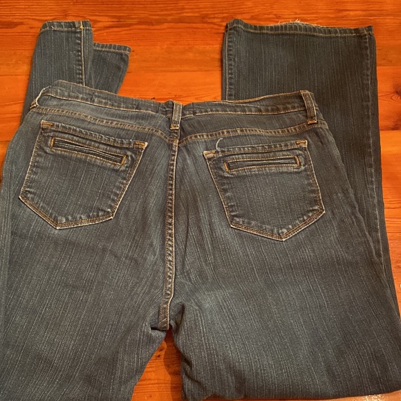Women’s 16 Jeans NYDJ - Picture 4 of 4